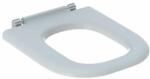 Geberit Selnova Comfort Square 500.794.01.1