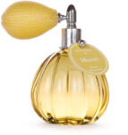 Esprit Provence Monoi EDT 60 ml Parfum