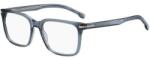 HUGO BOSS BOSS 1602 PJP Rama ochelari