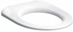 Geberit Selnova Comfort 500.340.01.1