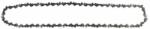 Graphite Lant rezerva pentru drujba electrica, 52 dinti, 0.325"/8.25 mm, 91P052X, Oregon (K111767)