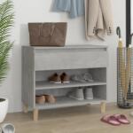 vidaXL 819760 Pantofar