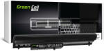 Green Cell HP 2600 mAh (HP80PRO)