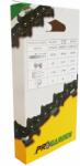 ProGarden Lant drujba 400mm, 0.325" ProGARDEN LM400-0.325