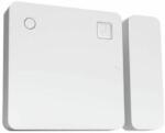 Shelly BLU Door Window Sensor, Bluetooth ajtó/ablaknyitás érzékelő, fehér (3800235266601)