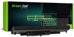 Green Cell HP 2200 mAh (HP89) (GC-34034)