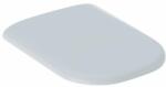 Geberit Smyle 500.236.01.1