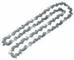 Makita Lant fierastrau Makita 958086664, 38 cm. 0, 325", 1.5 mm (958086664)