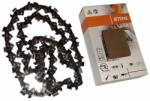 STIHL Lant fierastrau Stihl 36700000064, 32 dinti, pas 1/4 (36700000064)