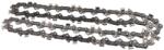 Makita Lant Fierastrau 30cm 3/8 1, 1mm (ambalaj 958291646 4002829840061 - 958291646 (958291646)