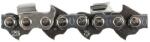 Makita Lant Fierastrau (dalta) Makita 45cm 534686072 4002829519103 - 534686072 (534686072)