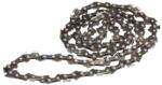 Makita Lant Fierastrau 45cm, 0, 325, 1, 3mm 532484072 4002829440940 - 532484072 (532484072)