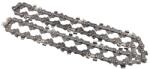 Makita Lant Fierastrau 30cm 3/8 1, 3 Mm (ambalaj 958492646 4002829806807 - 958492646 (958492646)