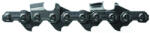 Makita Lant Fierastrau 60cm 3/8 528099784 4002829783344 - 528099784 (528099784)