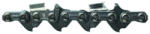 Makita LANT FIERASTRAU 38CM, . 325 1.5mm 514686764 4002829782750 - 514686764 (514686764)