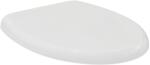 Ideal Standard Eurovit W301401