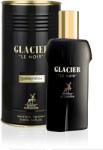 Alhambra Glacier Le Noir EDP 100 ml Parfum