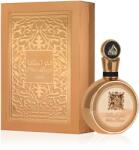 LATTAFA Fakhar Extrait (Gold) EDP 100 ml