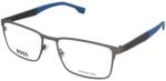 HUGO BOSS BOSS 1488 5UV Rama ochelari
