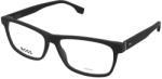 HUGO BOSS BOSS 1518 807