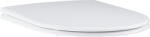 GROHE Essence 39576000