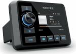 Hertz HMR 20 DAB+ Hajós, Motor, Powersport digitális médialejátsz (HMR 20 DAB+)