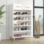 vidaXL 812786 Pantofar