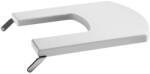 Roca Hall Compact A806620004