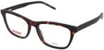 HUGO BOSS HG 1250 O63 Rama ochelari