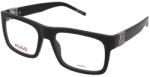 HUGO BOSS HG 1257 807 Rama ochelari