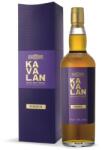 Kavalan Podium 0,7 l 46%