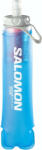Salomon Softflask Xa Filter 490 ml (lc1915800)