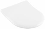 Villeroy & Boch Avento capac WC 9M87S101