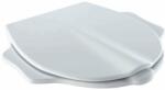 Geberit Bambini 573365000