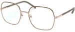 Prada PR56WV 02H1O1 Rama ochelari