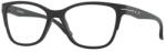 Oakley Whipback OY8016-01 Rama ochelari