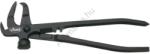 Vigor V1657 Cleste