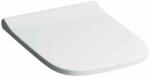 Geberit Smyle Square capac WC 500.687.01.1