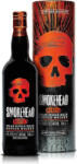 Smokehead Rum Rebel 0,7 l 46%