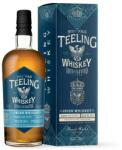 TEELING Sommelier Selection Douro Old Vines Cask 0,7 l 46%