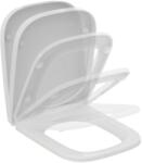 Ideal Standard I. Life A T453101