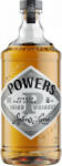 Powers 12 Years Johns Lane Single Pot Still 0,7 l 46%