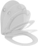 Ideal Standard I. Life A T467601