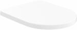 Villeroy & Boch Subway 3.0 8M42S101