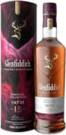 Glenfiddich 15 Years Perpetual Collection 0,7 l 50,2%