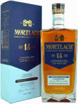 Mortlach 14 Years 0,7 l 43,4%