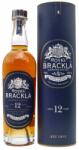 Royal Brackla 12 Years 0,7 l 40%