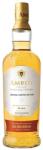 Amrut Ex-Bourbon Finish 2021 French Connections LMDW 0,7 l 60%