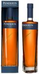 PENDERYN Portwood 0,7 l 46%