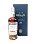 Benriach 30 Years 0,7 l 46%